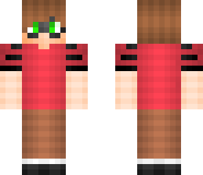 finn_the_fierce