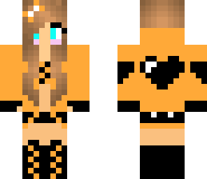 cheerleader