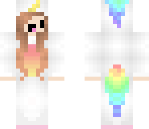 derpy unicorn