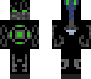 gunner bob