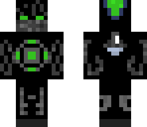 gunner bob 2