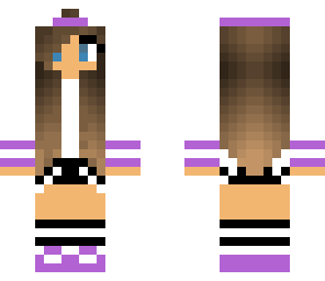 skate girl