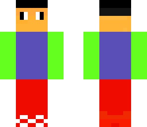 gg boy guy