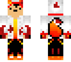 taurtis firefox