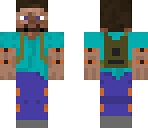 tactical steve