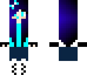 gamer