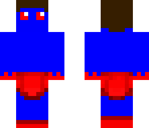 manjuyt