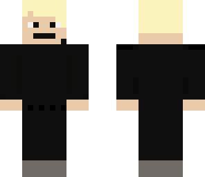 74th hunger games peeta