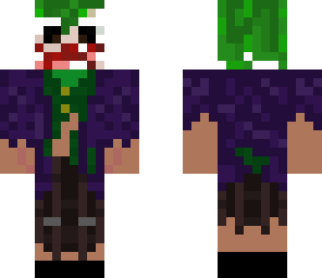 ledger joker