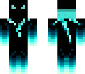 lightning wizard pure form