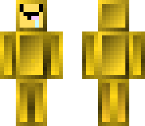 the relic