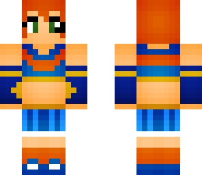 rin hoshizora paradise live