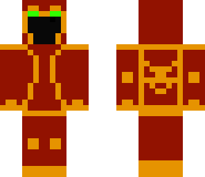 griffinwizard