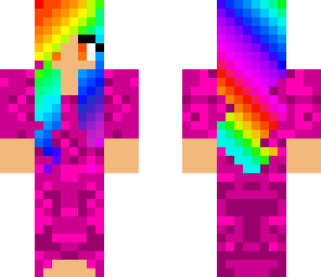 cloebear14