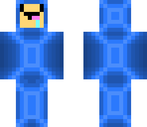 the gemstone