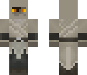 vampire