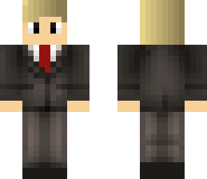 goldminer05 suit