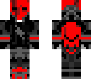 red_ghost
