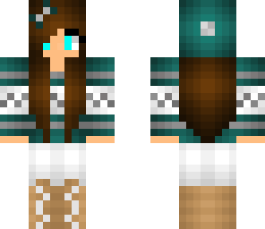kjhgtfrdewe456y7u