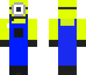 bob