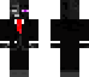 wither enderman