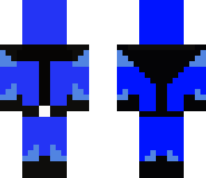 minegamesss1