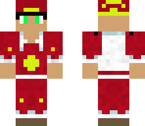 superchache59