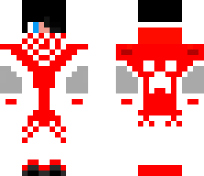 red_hipster