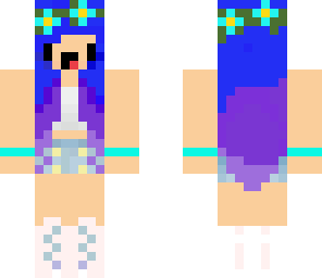 da derpy kennabug