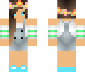 anoda edit overalls