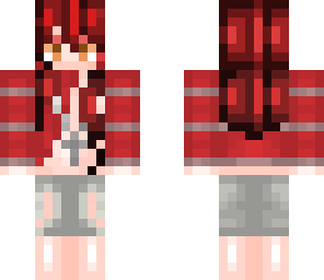 krystalmoonlight request