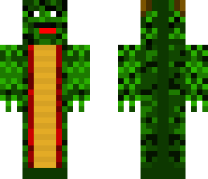 derp shenron