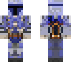 jango_fett