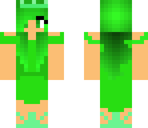 saint patrick's day girl