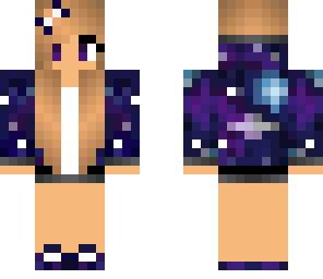 _nightmare_taco_ galaxy girl 
