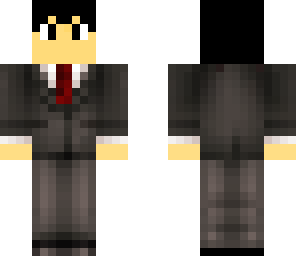 advogado