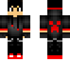 tomorrow_gamer 2