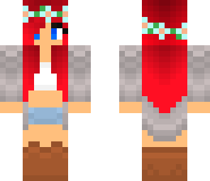 i found something and edited the eyes