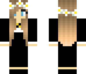 harry potter girl 2 