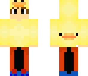patotototote