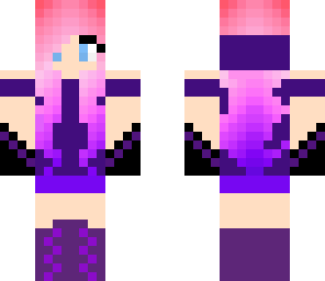 cool girl