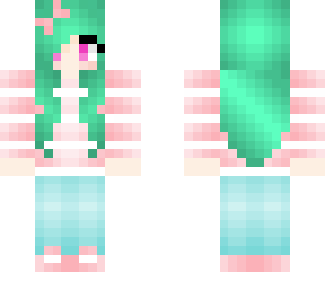 cute elf