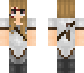 guard of mukrete