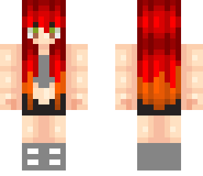 futuristic shura