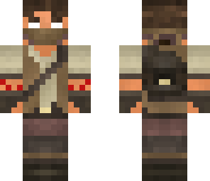 ninjabrine