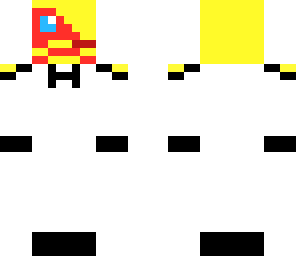ikerjm skin