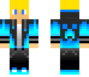 angrycree updated v