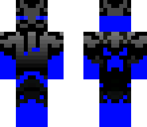 enderteen