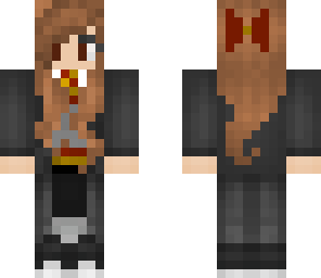hermione granger