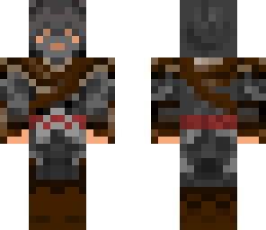 ezio